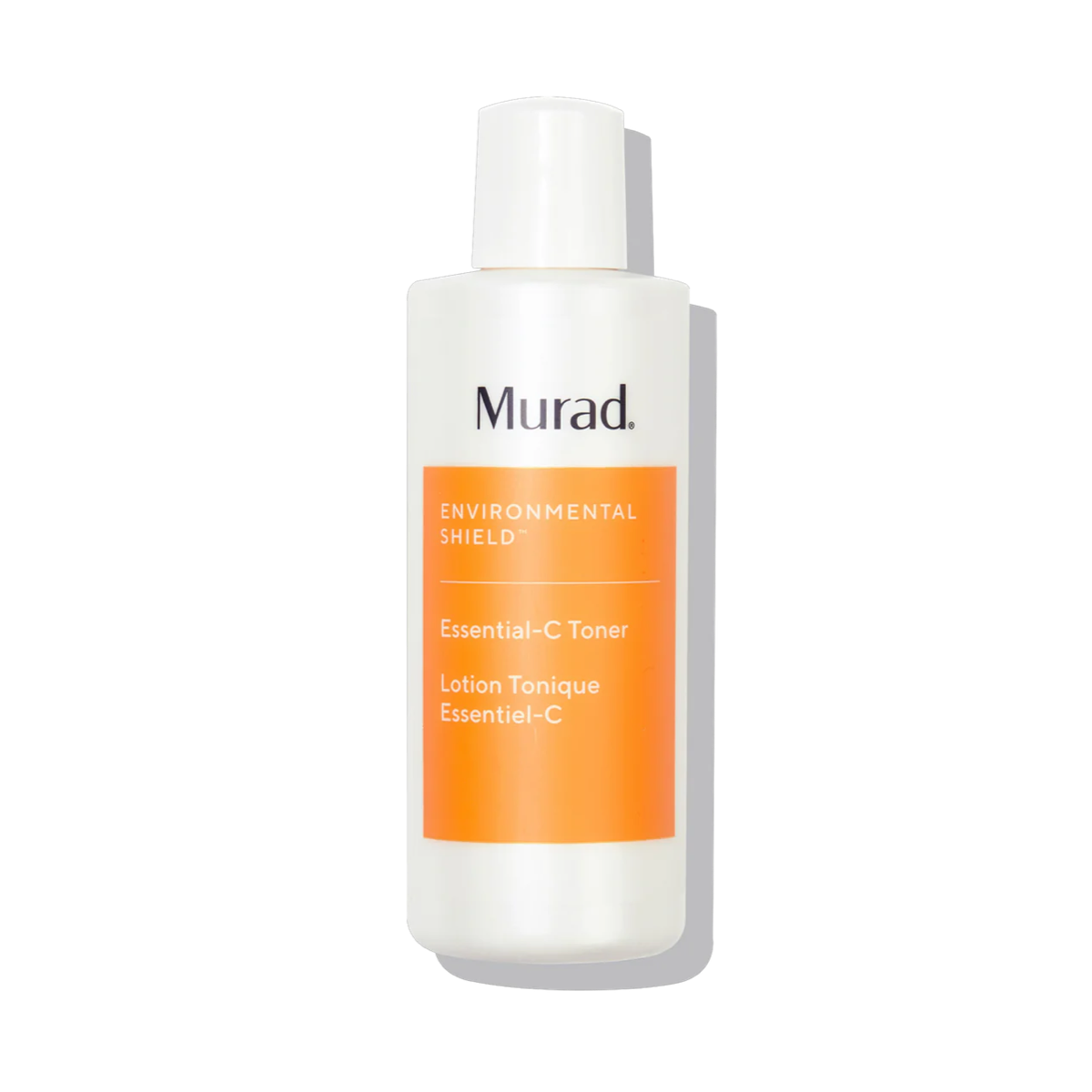 Murad | Essential-C Toner
