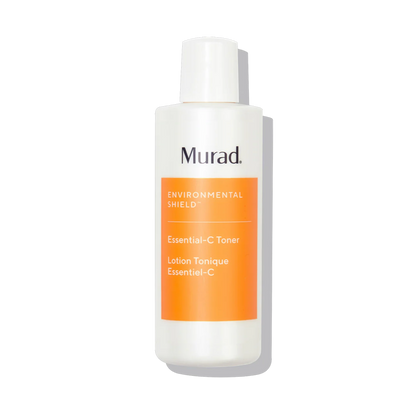 Murad | Essential-C Toner