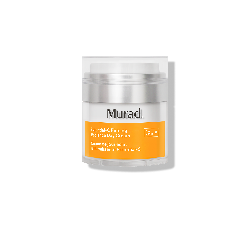 Murad | Essential-C Firming Radiance Day Cream
