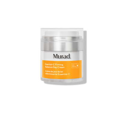 Murad | Essential-C Firming Radiance Day Cream