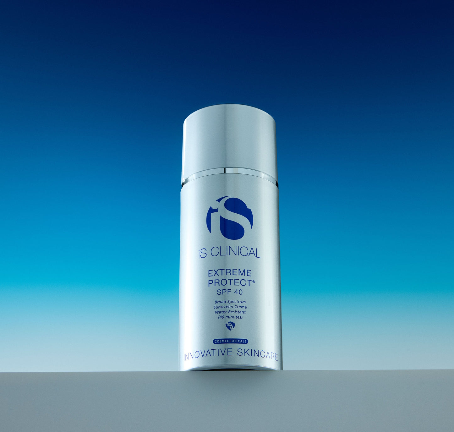 iS Clinical | Extreme Protect SPF 40