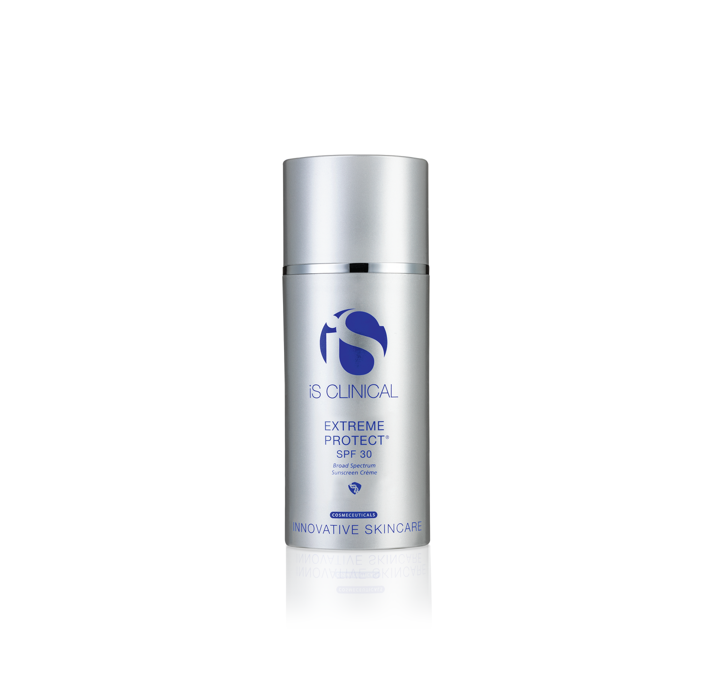 iS Clinical | Extreme Protect SPF 30
