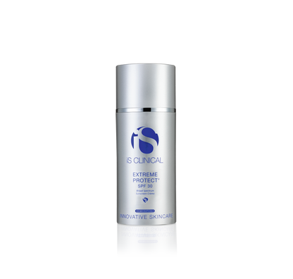 iS Clinical | Extreme Protect SPF 30