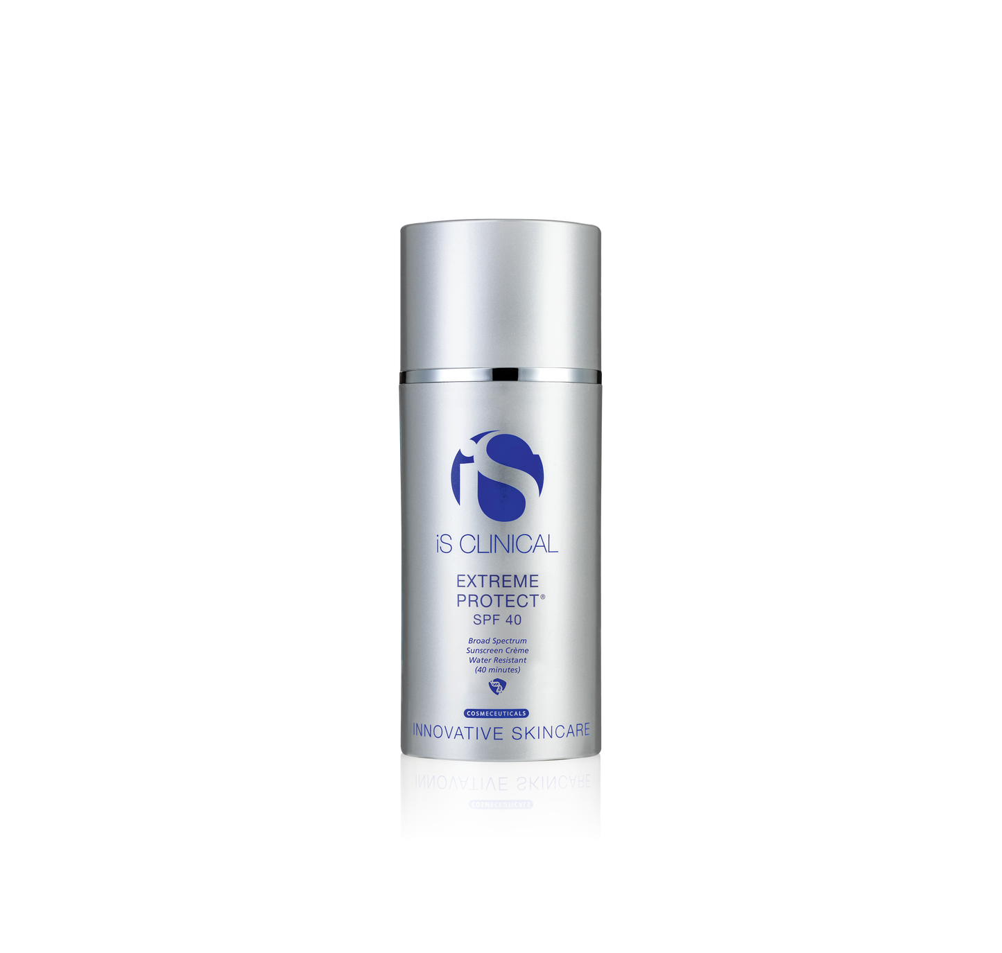 iS Clinical | Extreme Protect SPF 40