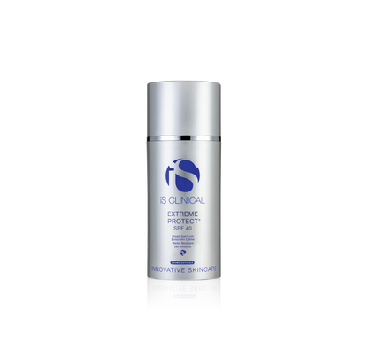 iS Clinical | Extreme Protect SPF 40