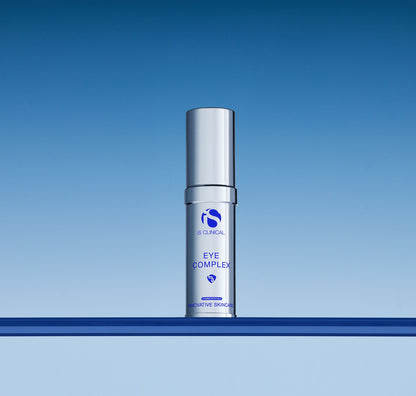 iS Clinical | Eye Complex