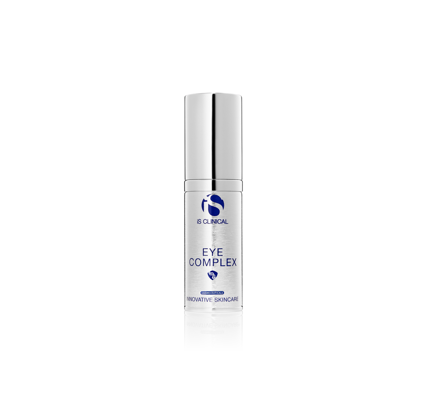 iS Clinical | Eye Complex