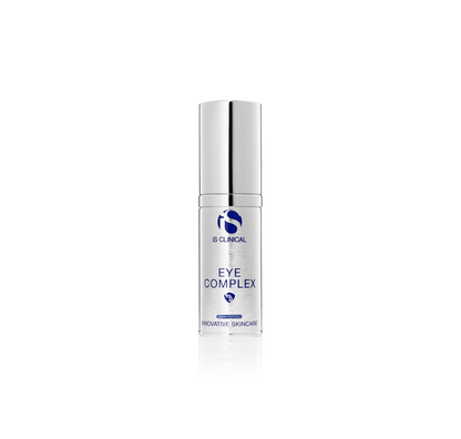 iS Clinical | Eye Complex