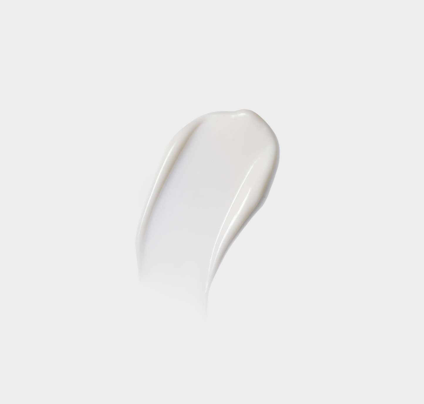 iS Clinical | Eye Complex