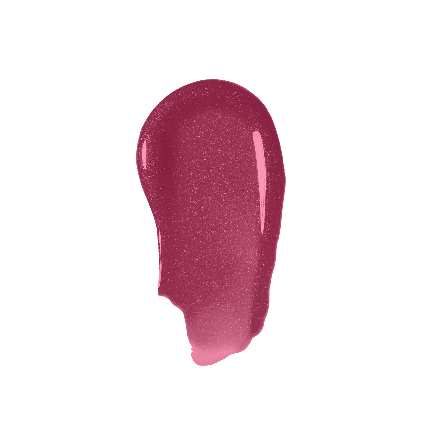 Youngblood | Lipgloss Fantasy