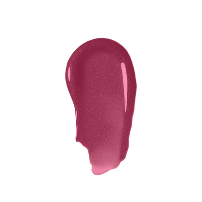 Youngblood | Lipgloss Fantasy