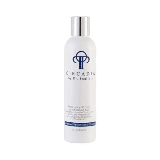 Circadia | Shaping Gel - Delizia Skincare