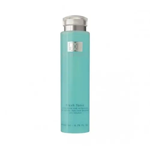 Dr Grandel | Fresh Tonic - Delizia Skincare