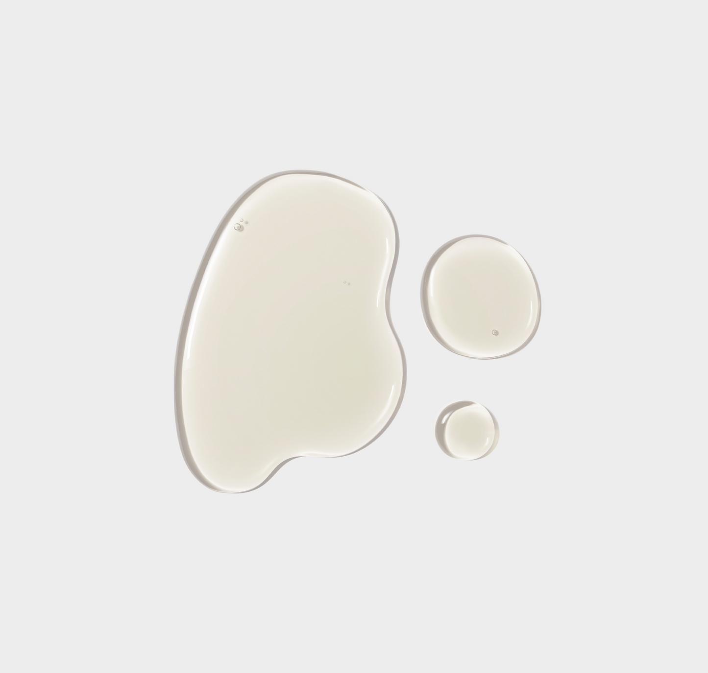 iS Clinical | Is Clincial | GeneXC Serum