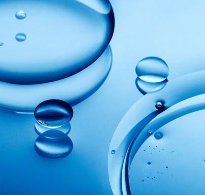 iS Clinical | Is Clincial | GeneXC Serum