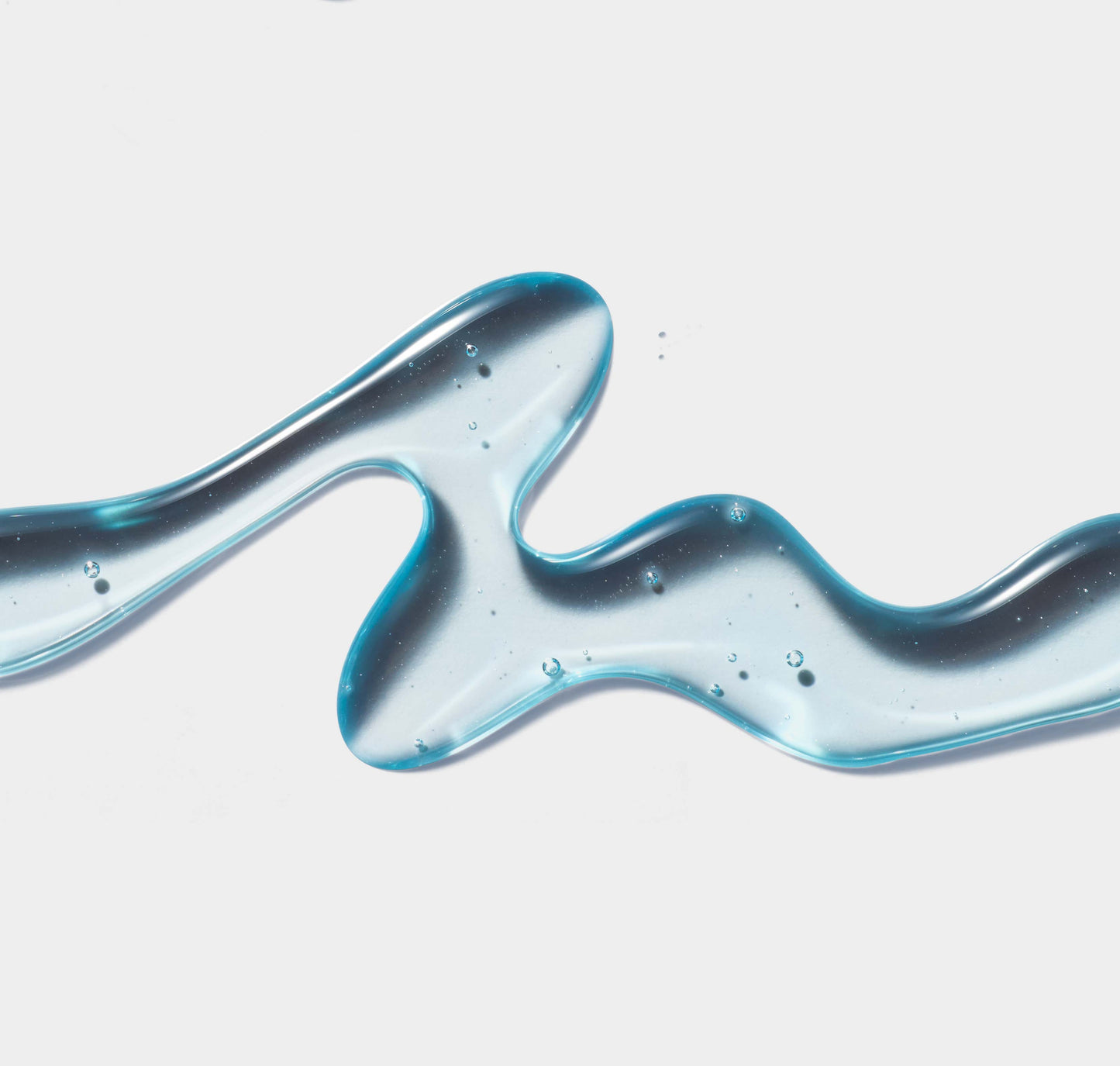 iS Clinical | Hydra-Cool Serum