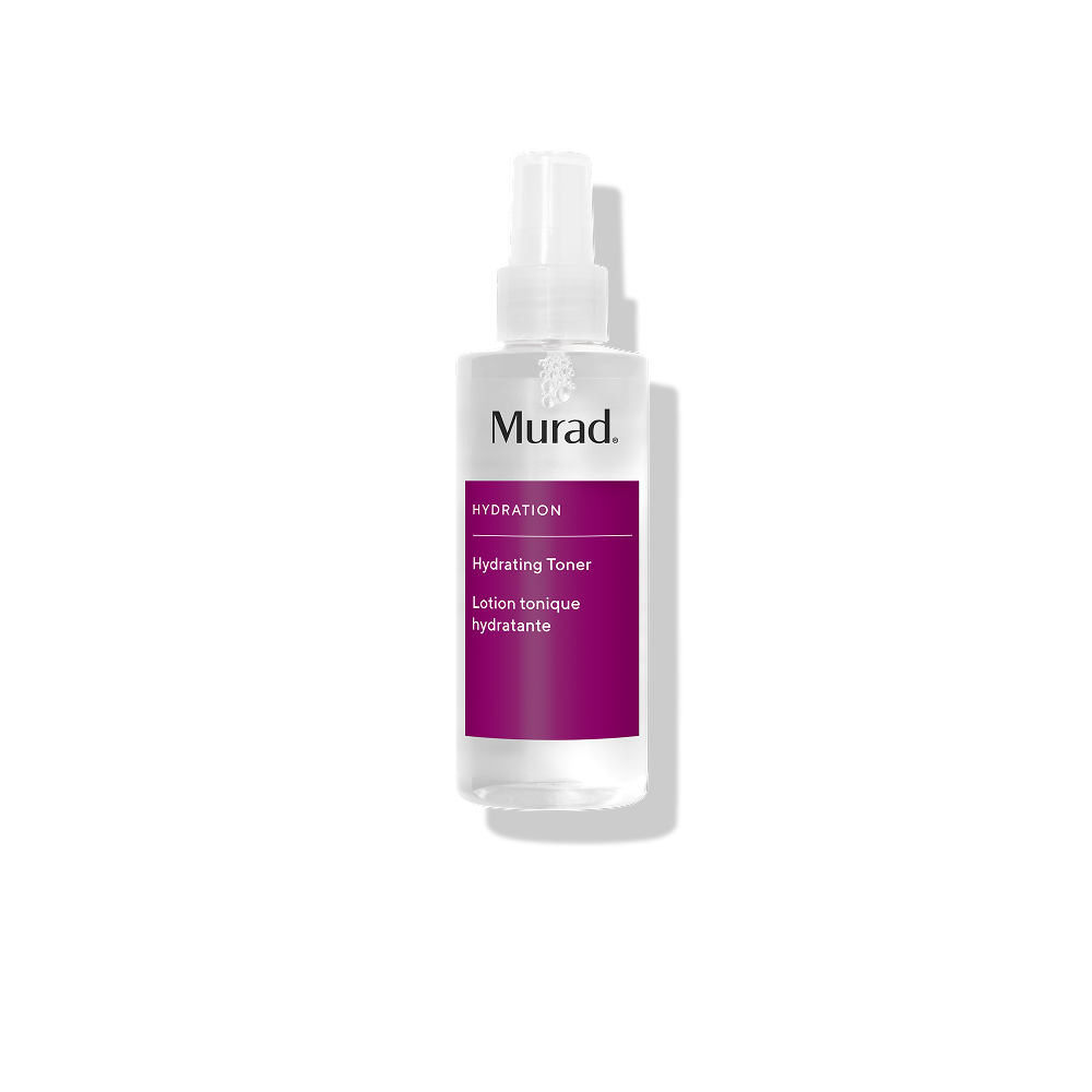 Murad | Hydrating Toner