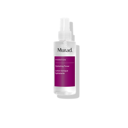 Murad | Hydrating Toner
