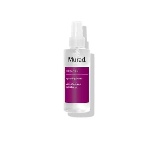 Murad | Hydrating Toner