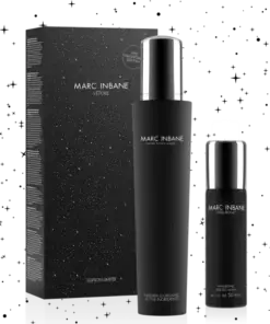 MARC INBANE L’ÉTOILE | Natural Tanning Mousse + Gift - Delizia Skincare