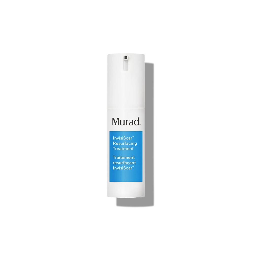 Murad | Jumbo InvisiScar Resurfacing Treatment