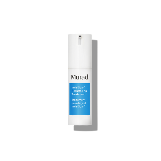 Murad | Jumbo InvisiScar Resurfacing Treatment