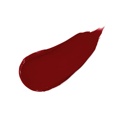 Youngblood | Lipstick Kranberry