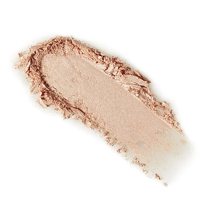 Youngblood | Light Reflecting Highlighter – Aurora