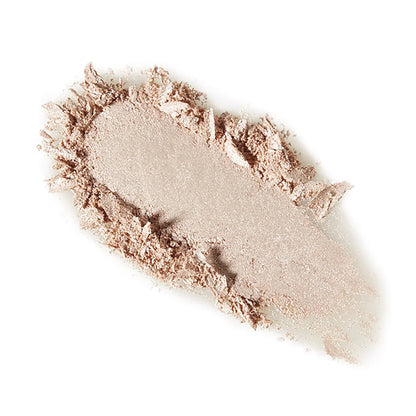 Youngblood | Light Reflecting Highlighter – Quartz