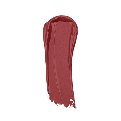 Youngblood | Liquid Lip Crème La Dolce Vita