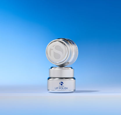 iS Clinical | Lip Polish