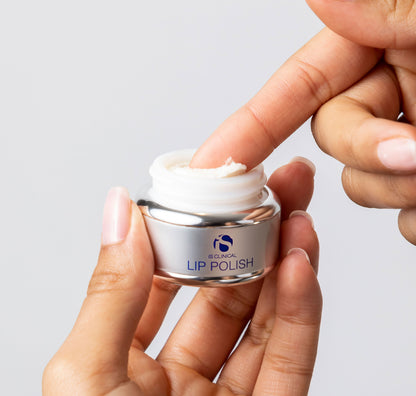 iS Clinical | Lip Polish