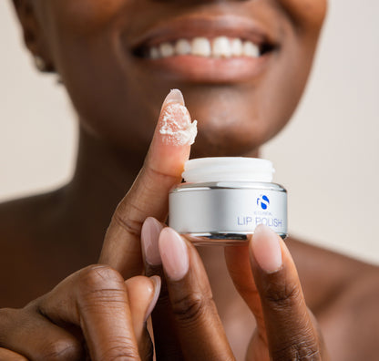 iS Clinical | Lip Polish