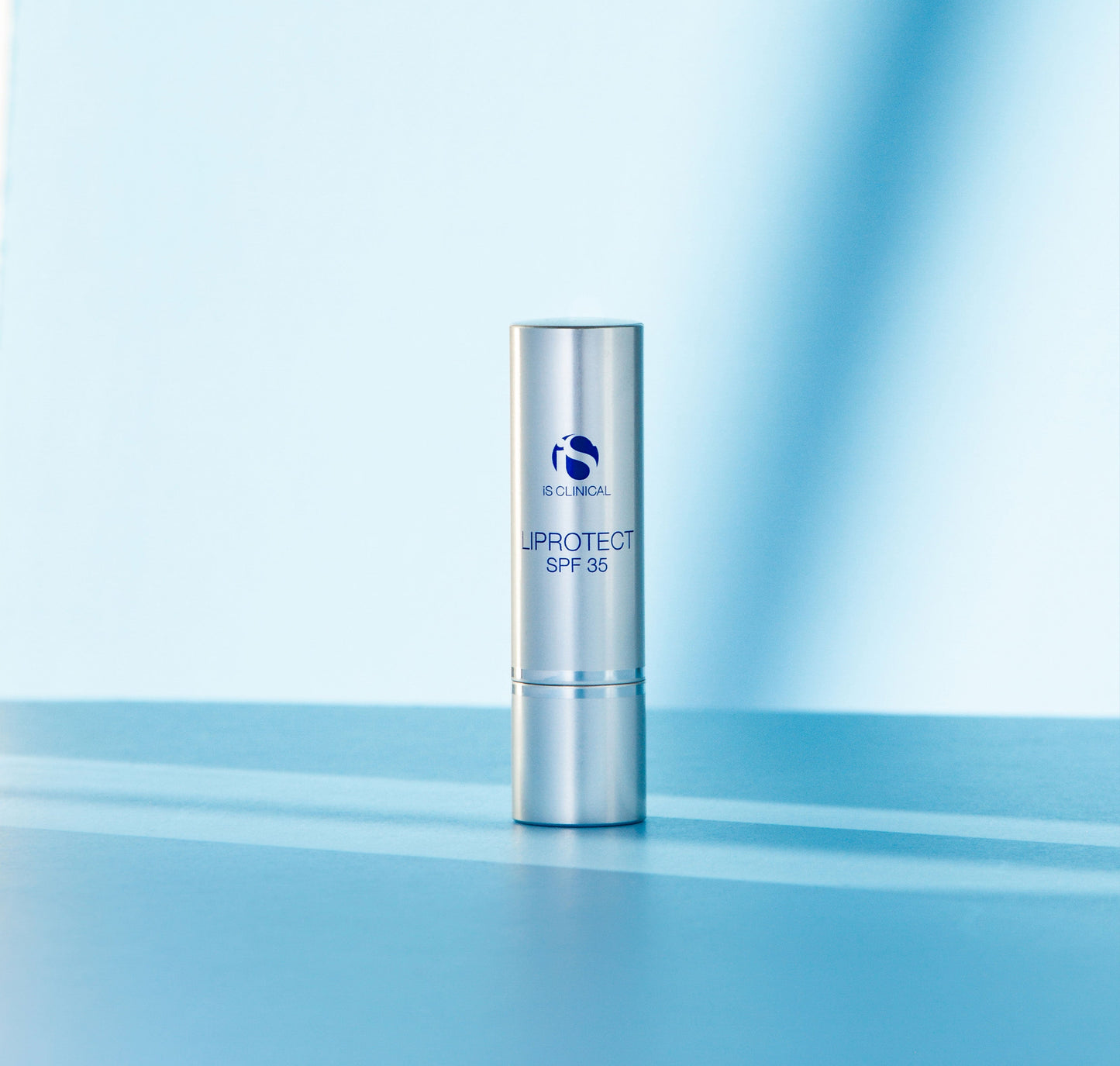 iS Clinical | LIProtect SPF 35