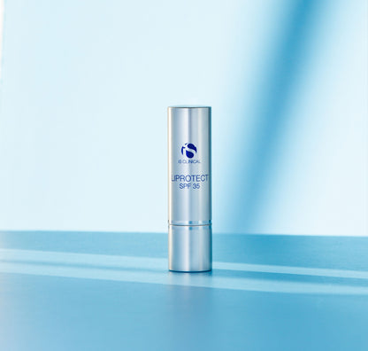 iS Clinical | LIProtect SPF 35