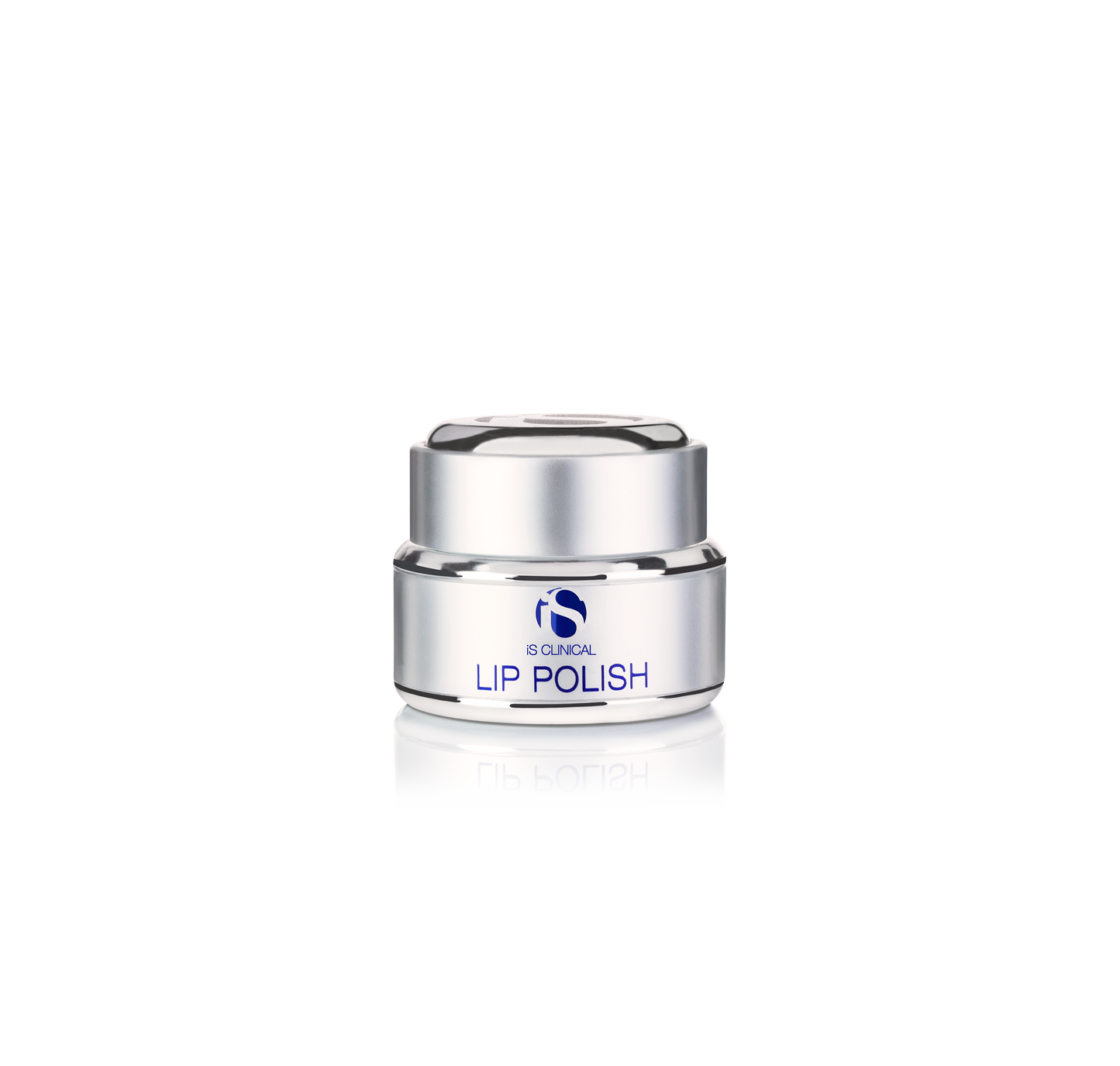 iS Clinical | Lip Polish