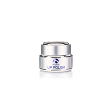 iS Clinical | Lip Polish