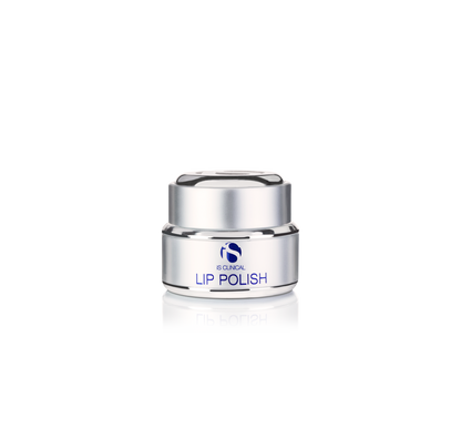 iS Clinical | Lip Polish