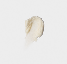 iS Clinical | Lip Polish
