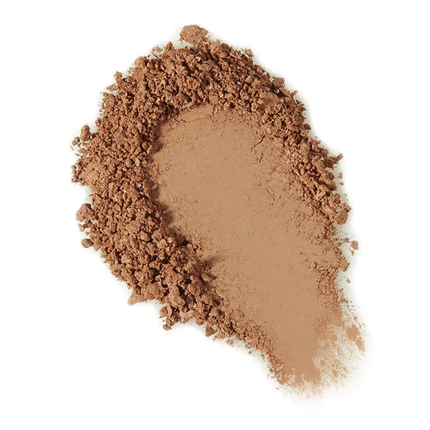 Youngblood | Mineral Radiance Sunshine