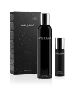 MARC INBANE L’ÉTOILE | Hyaluronic Self-Tan Spray + Gift - Delizia Skincare