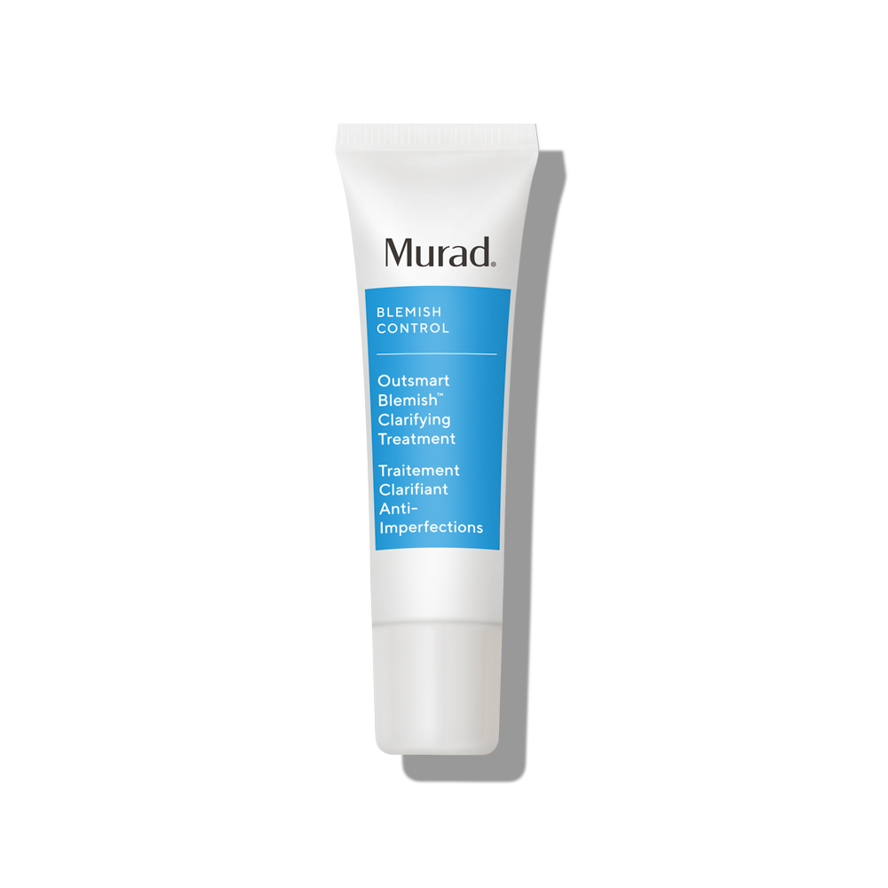 Murad | Outsmart Blemish Clarifying Treatment