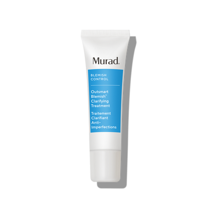 Murad | Outsmart Blemish Clarifying Treatment