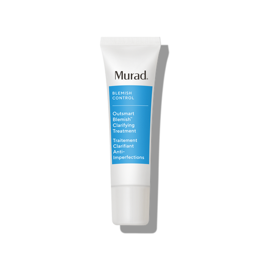 Murad | Outsmart Blemish Clarifying Treatment