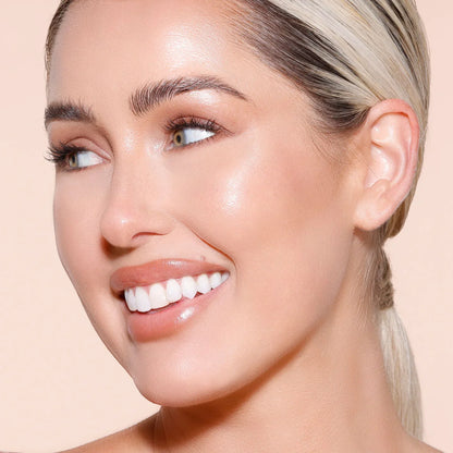 Youngblood | Natural Loose Mineral Foundation Neutral