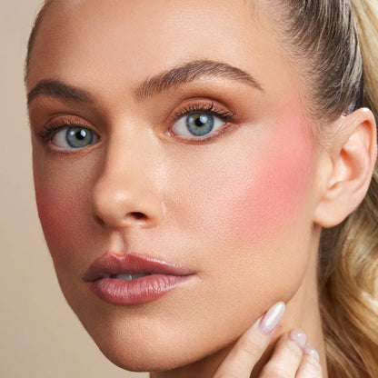 Youngblood | Natural Loose Mineral Foundation Soft Beige