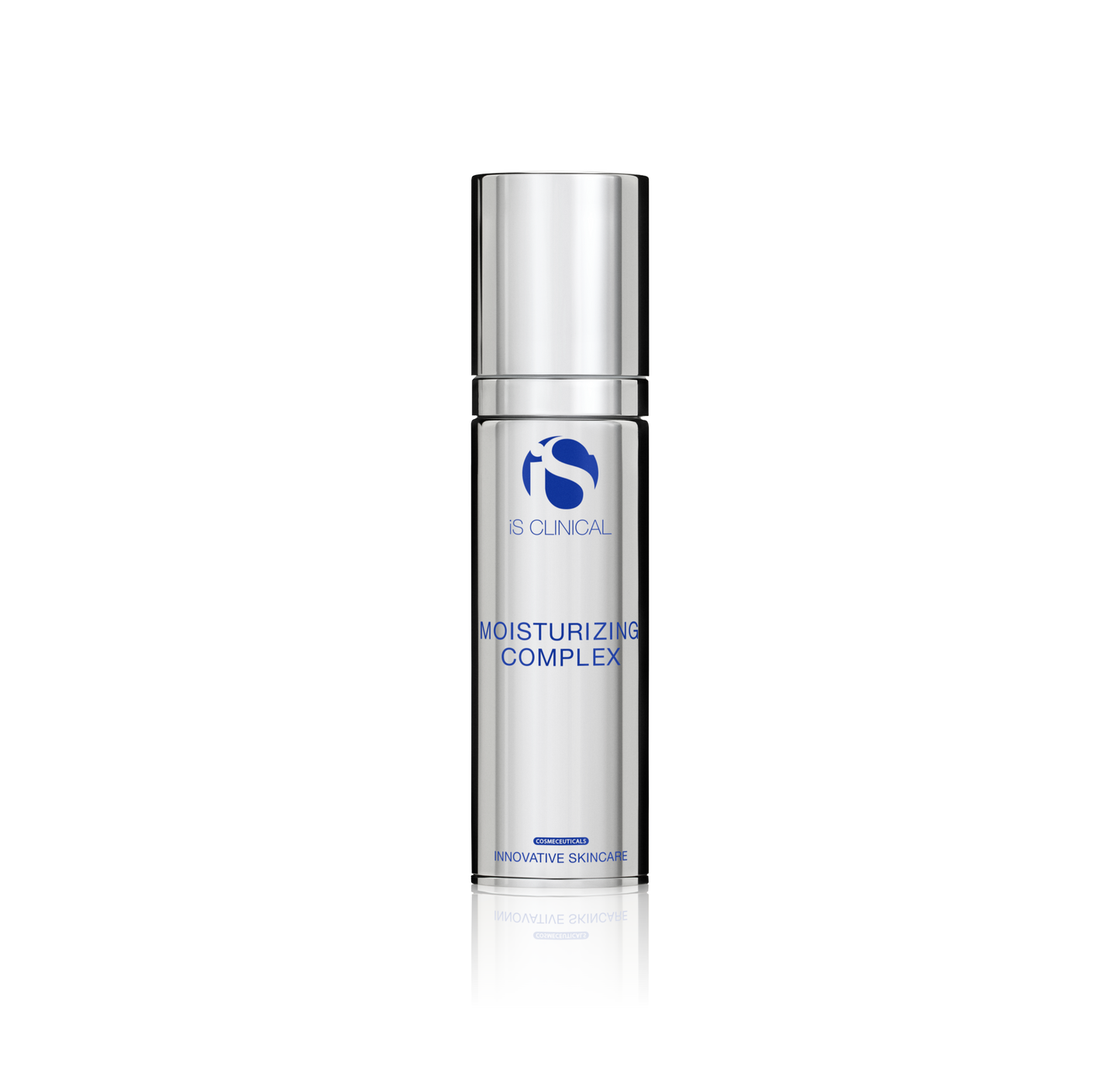 iS Clinical | Moisturizing Complex