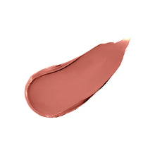 Youngblood | Lipstick Muse