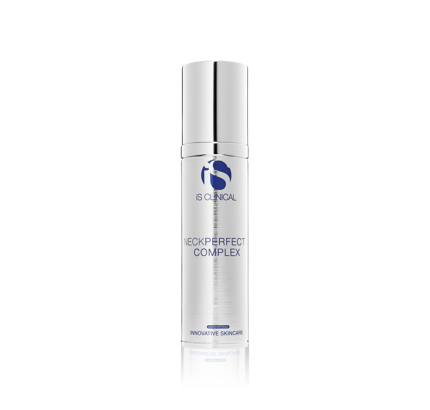 iS Clinical | NeckPerfect Complex