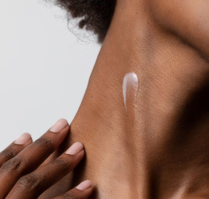 iS Clinical | NeckPerfect Complex